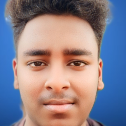 Prabhukalyan Sahoo-Freelancer in Bhadrak,India