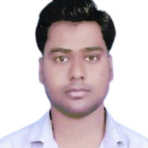 Bablu Sharma-Freelancer in Saharsa,India