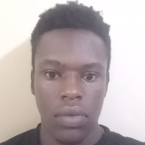 Samuel Mwangi-Freelancer in Nairobi,Kenya