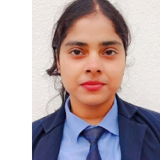 Janvi Chaudhary-Freelancer in Gorakhpur,India
