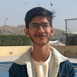 Zohaib Baig-Freelancer in Karachi,Pakistan