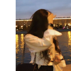 Amna Parveen-Freelancer in Sialkot,Pakistan