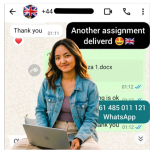 Aachal Oli-Freelancer in Kathmandu,Nepal