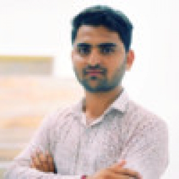 Sawroop Sodha-Freelancer in Pali,India