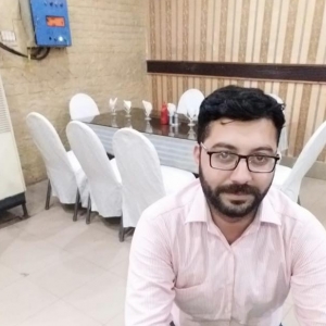 Zain Khan-Freelancer in Faisalabad,Pakistan