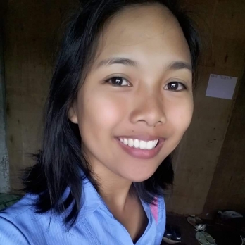 Leslie Ann Encio-Freelancer in Borongan City,Philippines