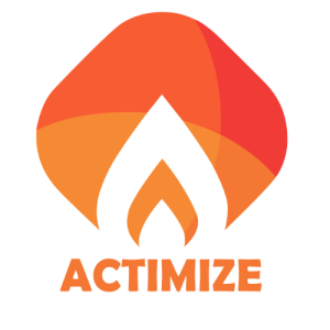 Actimize Software Solutions Pvt Ltd-Freelancer in Kakinada,India