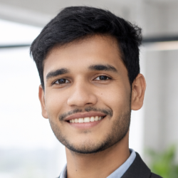 Aftab Ansari-Freelancer in Delhi,India