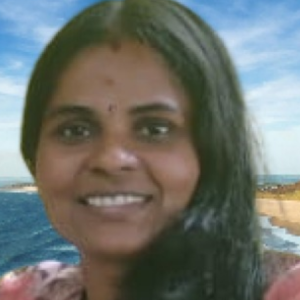 senbagadevi-Freelancer in Thoothukudi,India