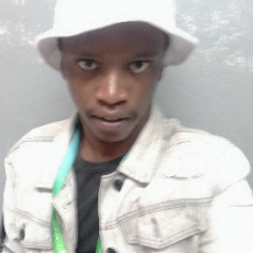 Itumeleng Nkapeyene Tshehla-Freelancer in Pretoria,South Africa