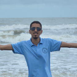 Md Nabiul Islam Nabil-Freelancer in Rajshahi,Bangladesh
