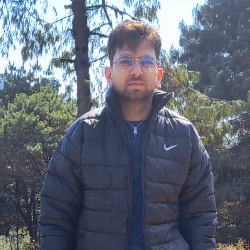 Nitesh Dusad-Freelancer in Ajmer,India