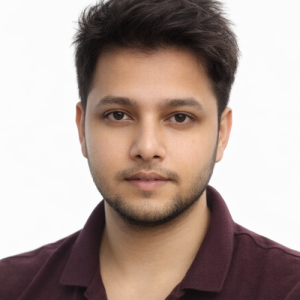 Syed Talib-Freelancer in Maghar,India