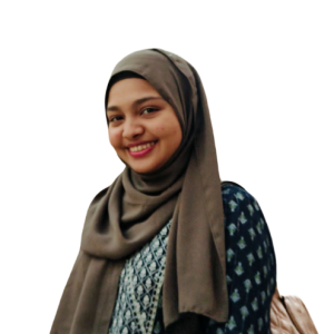 Amna Faraz-Freelancer in دبي,UAE