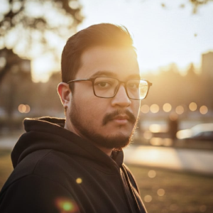 Mrinmoy Dutta-Freelancer in Guwahati,India