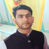 Mohit Kumar-Freelancer in Lucknow Division,India