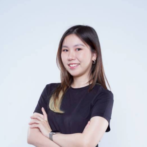 Sawita Hansupichon-Freelancer in Samut Prakan,Thailand
