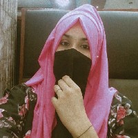 Emaan Kamil-Freelancer in Karachi City,Pakistan