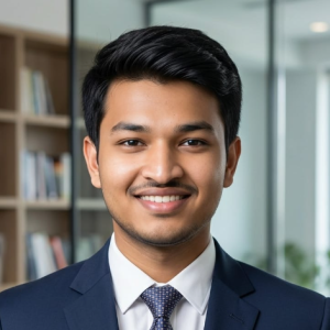 Naveen Kumar-Freelancer in Coimbatore,India