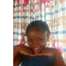 Esther Ikechukwu-Freelancer in Ibadan,Nigeria