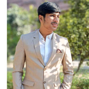 Umer Farooq-Freelancer in Lahore,Pakistan