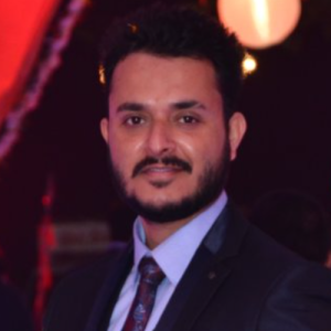 Ishu Sharma-Freelancer in Chandigarh,India