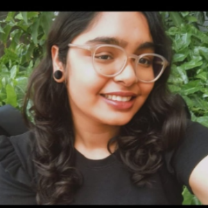 Sanvi Mishra-Freelancer in Bangalore,India
