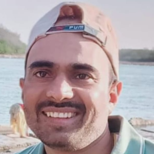 Sanjeev Bhatt-Freelancer in Noida,India