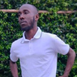 Yonatan Mengistu-Freelancer in wolaita,Ethiopia