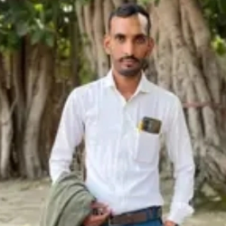 Puran Gujjar-Freelancer in Viratnagar,India