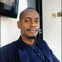 George Wanje-Freelancer in Mombasa,Kenya