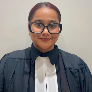 Khushi Sharma-Freelancer in New Delhi,India