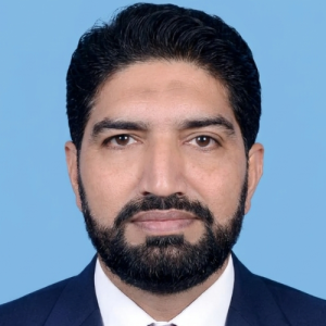 Raj King-Freelancer in Rawalpindi,Pakistan