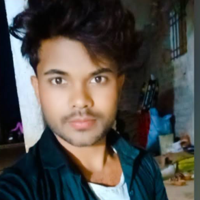 Chandraprakash Patel-Freelancer in Doma Tola,India