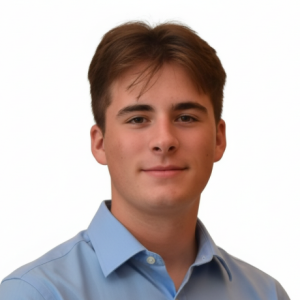 Tony Miller-Freelancer in Dayton,USA