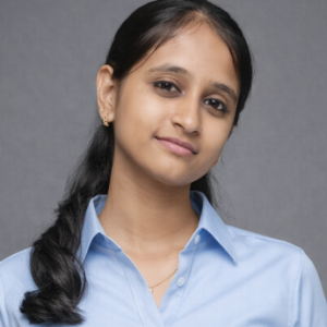 VenuSree-Freelancer in Palamaner,India