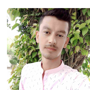 Hassan Raza-Freelancer in Karachi,Pakistan