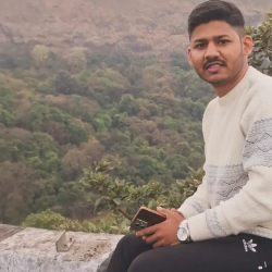 Akash Hinukale-Freelancer in Navi Mumbai,India