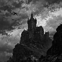 Franklyn Kenneth-Freelancer in Calabar Municipality,Nigeria