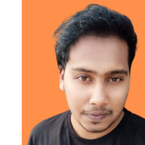 Anisur Rahman-Freelancer in Mānikganj,Bangladesh