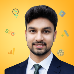 Md Mizanur Rahman-Freelancer in Khulna,Bangladesh