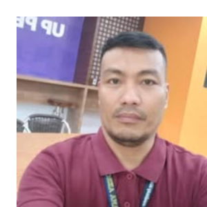 Reynold Jayme-Freelancer in Cebu City,Philippines