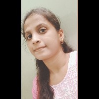Raagavi P-Freelancer in Chennai,India
