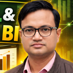 Jitendriya Mandal-Freelancer in Bhubaneswar,India