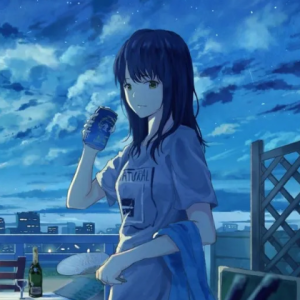 Sahana S-Freelancer in Coimbatore,India