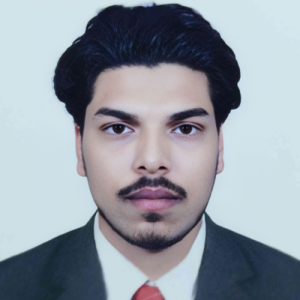 Shuvam Sailendra Mishra-Freelancer in Bhubaneswar,India