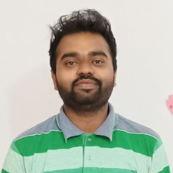 Anand Bawaskar-Freelancer in Pune,India