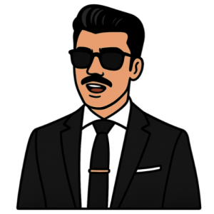 Shubham Walunj-Freelancer in Nashik,India