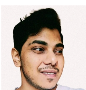 Pramit Sengupta-Freelancer in Kolkata,India