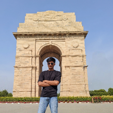 Ayush Singh-Freelancer in Rupana Urf Darban Khurd,India